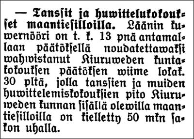 1911-06-17-savo-siltatans40