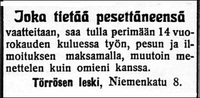 1913-02-15-savo-pesettaneen