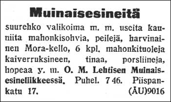 1913-06-22-ts-muinaisesinei