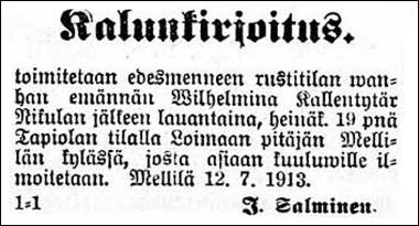 1913-07-15-ua-kalunkirjoitu