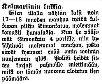 1913-08-07-tyomies-kalmarii