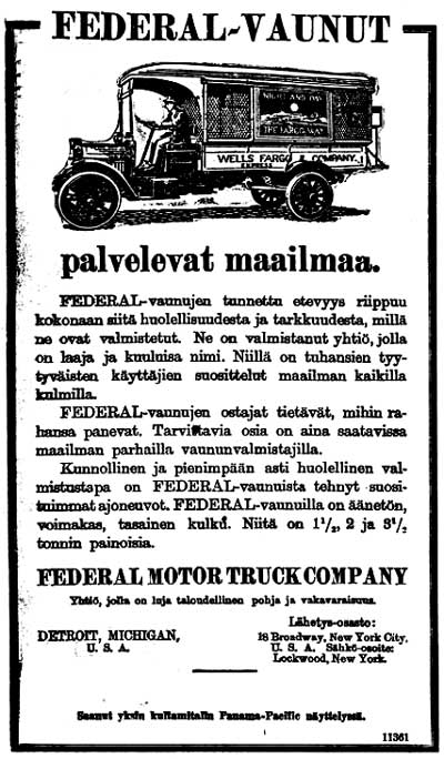 1916-09-10-Usuometar-federa