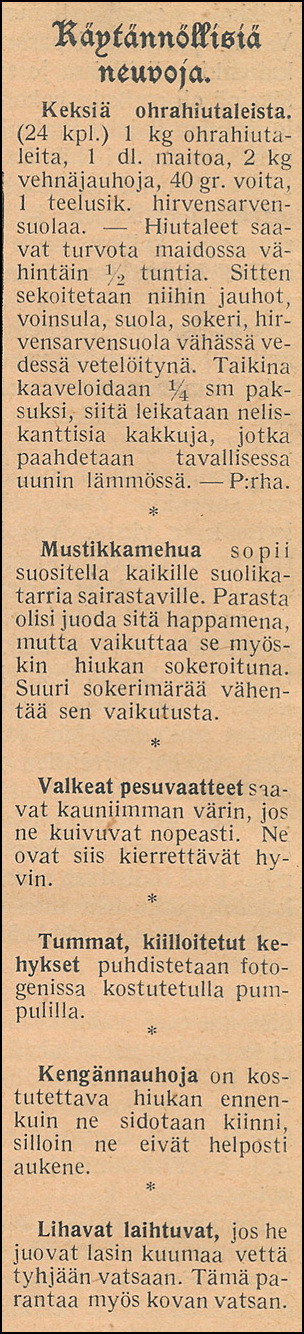 1917kodinkuvasto36_neuvoja