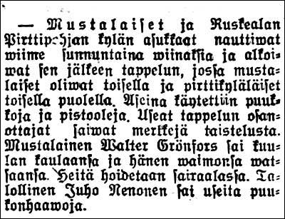 1926-09-05-ts-mustalai400