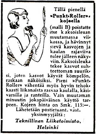 1926skl49_kaksoisleuka
