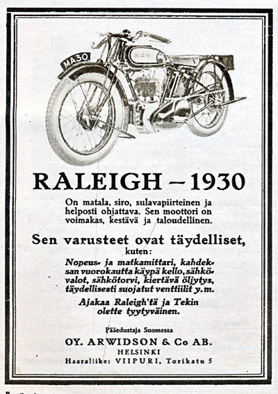 1930skl1_raleigh-mp