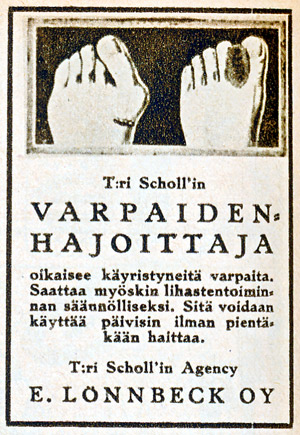 1930skl20_varpaidenhaj
