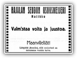 kuva