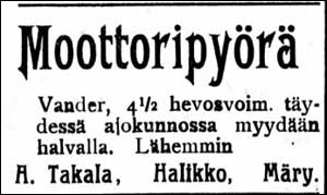 1922-07-11-sskl-moottorip