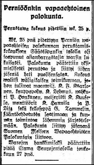 1923-05-01-ua-palokunta