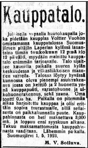 1923-05-04-sskl-kauppatal