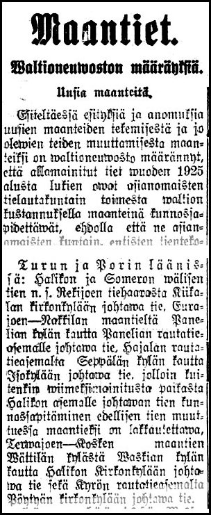 1923-05-16-hs-maantiet