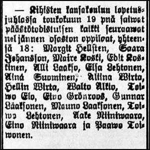 1923-06-01-sskl-kihisten