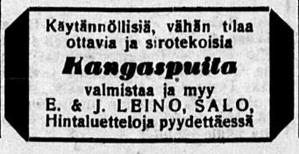 1923-07-24-sskl-kangaspuita
