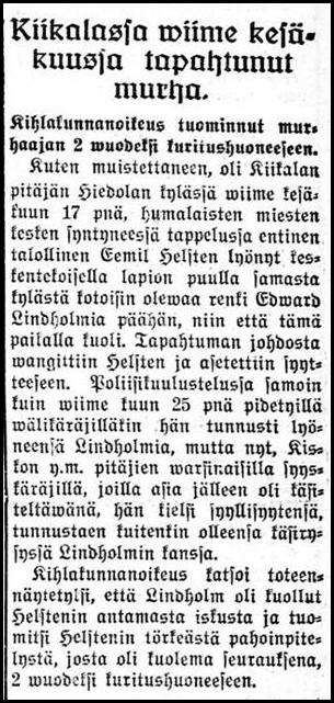 1923-08-22-ts-kiikalassa