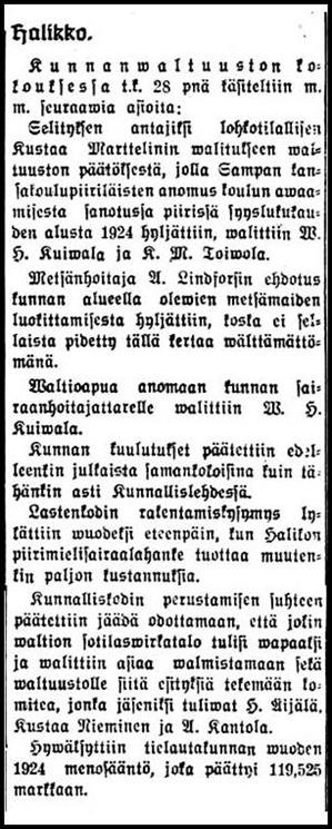 1923-08-31-ts-kvhalikko