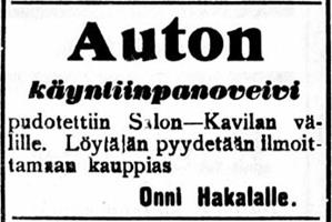 1923-09-11-sskl-auton