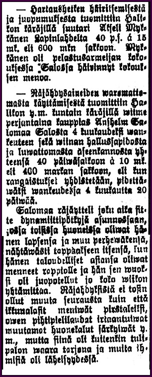 1923-10-02-sskl-hartaushetk