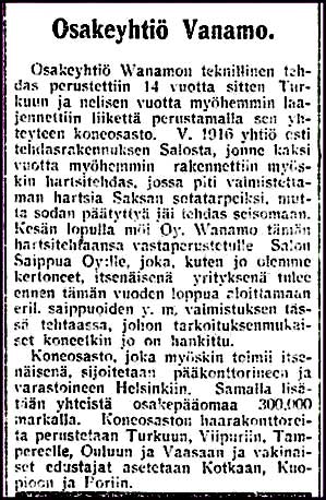 1923-10-14-ua-vanamo