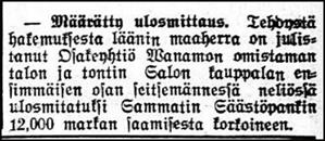 1923-11-04-ts-ulosmittaus