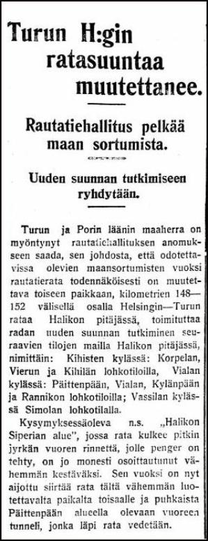 1923-11-06-ua-ratasuunta