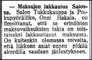 1923-12-05-ua-onnihakala