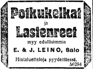 1923-12-11-hs-potkukelkat