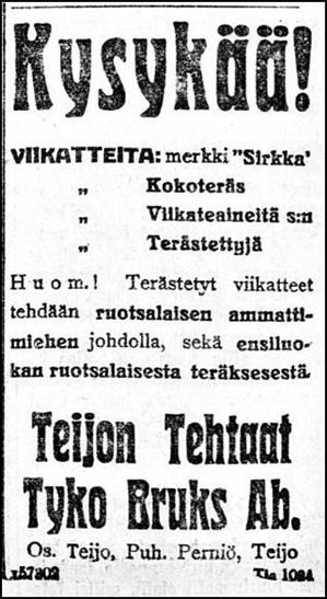 1923-12-16-hs-teijontehtaat