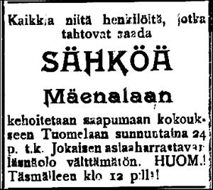 1924-02-19-sahkoa