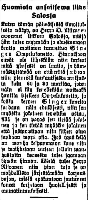 1924-04-01-sskl-singer