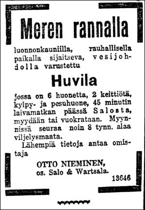 1924-04-16-hs-huvila