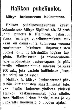 1924-04-24-us-puhelinolotha