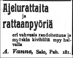 1924-06-20-sskl-vanne
