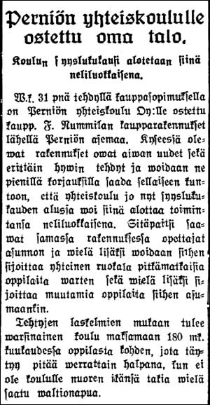 1924-08-06-ts-pernion