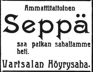 1924-08-12-sskl-seppa