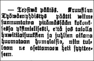 1924-09-09-sskl-tepsivapaat
