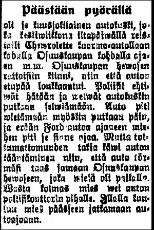 1924-10-17-sskl-pyoralla