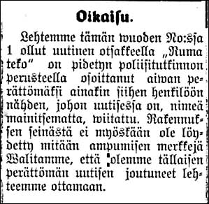 1925-01-16-sskl-oikaisu