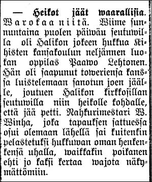 1925-01-27-sskl-heikotjaat