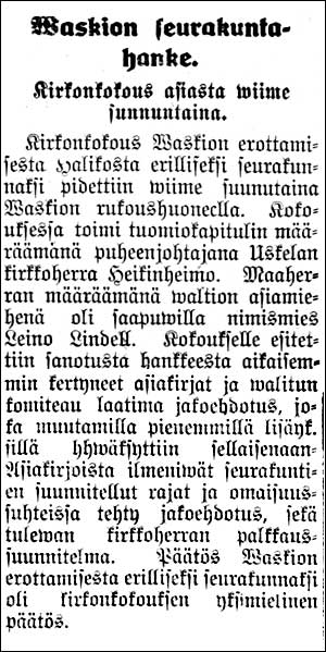 1925-01-30-sskl-waskio