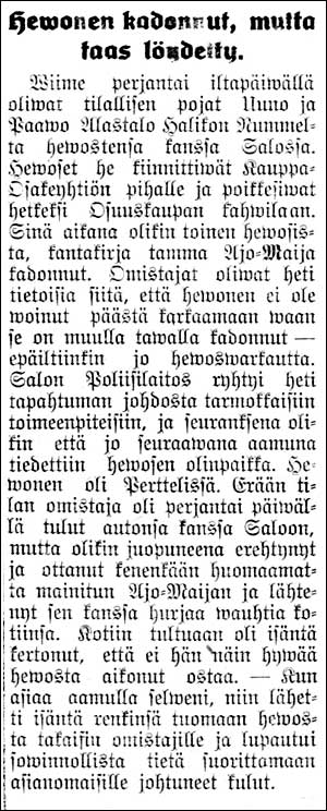 1925-02-10-sskl-hewonen