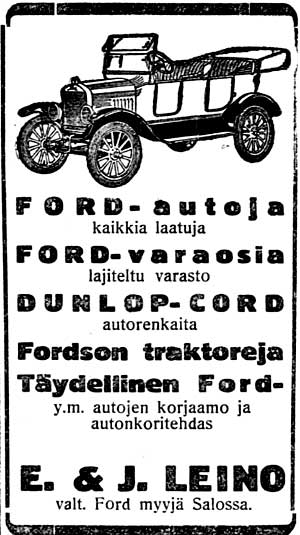 1925-02-17-sskl-auto-ejlein