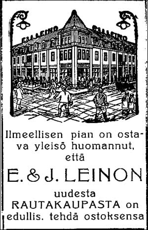 1925-02-17-sskl-ejleino