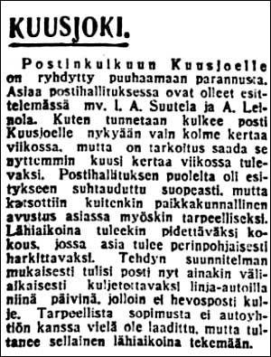 1925-03-07-ua-postinkulku