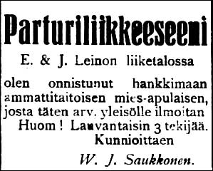 1925-03-17-sskl-parturiliik