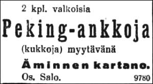 1925-03-28-ts-ankkoja