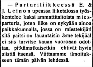 1925-03-31-sskl-parturiliik