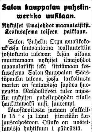 1925-03-31-sskl-puhelinverk