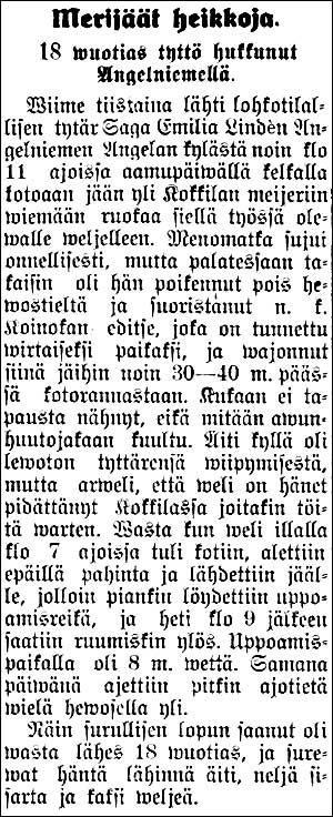 1925-04-03-sskl-merijaat