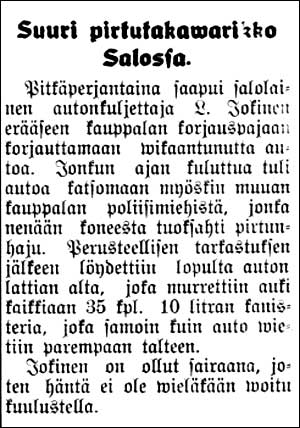 1925-04-17-sskl-takavarikko